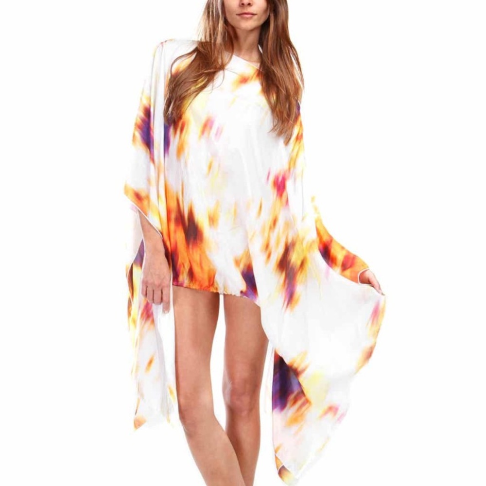 Alexis Gisela poncho
